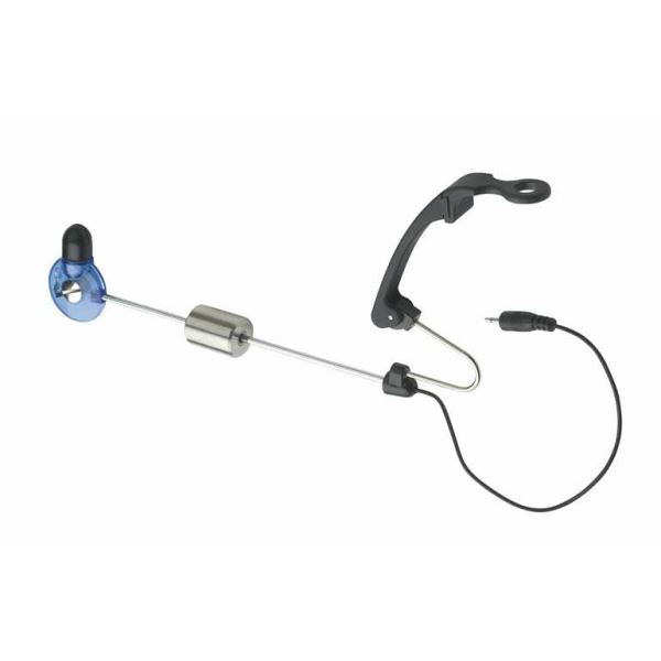 Mivardi Swingr Arm No.145