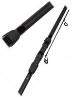 Starbaits Prut CCR 3,66 m (12 ft) 3 lb + Druhý Zdarma (1)