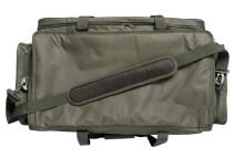 JRC Taška Defender II Low Carryall XL (2)