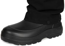 Matrix Kalhoty Ultra Light 8K Trousers (11)