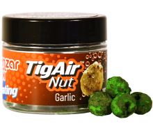 Benzar Mix Tygří Ořech TigAIR Nut 15 g (3)