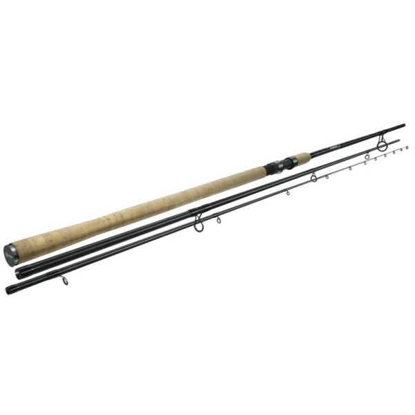 Sportex Prut Lite Feeder 3,9 m 40-80 g