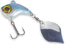 Sanger Doiyo Nástraha Maku Compact WFB Sanger Doiyo Nástraha Maku Compact WFB