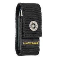 Leatherman Kleště Signal Aqua Stainless (4)