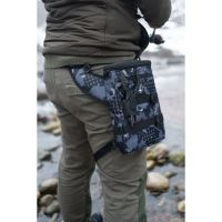 Giants Fishing Taška Vláčecí Spinning Urban Bag (4)