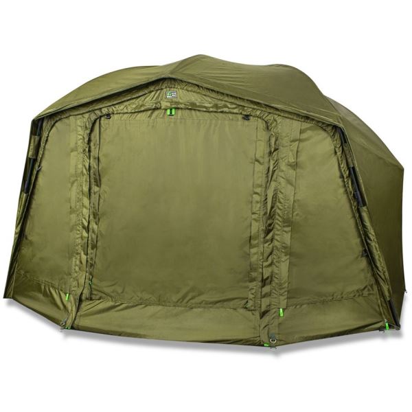 Starfishing Brolly Specter G2