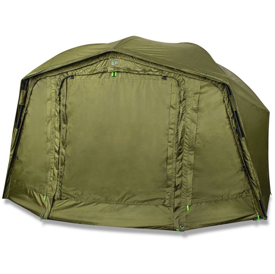 Levně Starfishing brolly specter g2