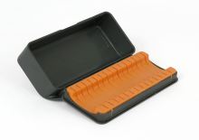 Fox Krabička Na Háčky F Box Hook Storage Case (2)