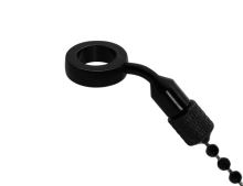 Delphin Řetízkový Indikátor ChainBlock (7)