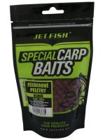 Jet Fish Feederové Pelety 8 mm 150 g (4)