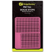 RidgeMonkey Boilie zarážky (3)