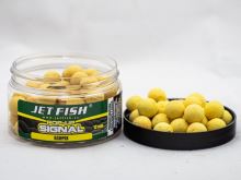 Jet Fish Signal Pop Up Scopex - 40 g 12 mm