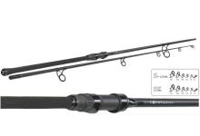 Sportex Prut Catapult CS-3 Carp 3,96 m (13 ft) 3,75 lb (1)