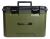 RidgeMonkey Chladící Taška CoolaBox Compact 20 l
