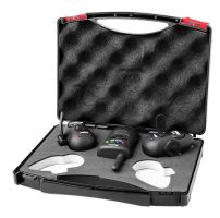 Delphin Sada Signalizátorů Roler Shock (2)