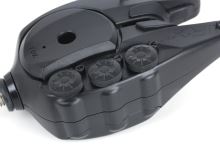 Fox Hlásič Micron Rx+ (9)