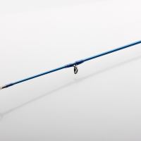 Savage Gear Prut SGS2 Offshore Sea Bass 2,44 m 15-45 g MH (2)