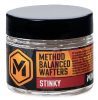 Mivardi Method Balanced Wafters 20 g (8)