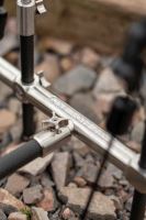 One More Cast Stojan Heist Rod Pod 3 Rod (15)