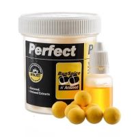 Solar Plovoucí Boilie 80 g 14 mm