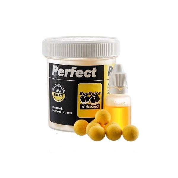 Solar Plovoucí Boilie 80 g 14 mm