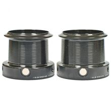 Sonik Naviják Tournos 8000 (2)