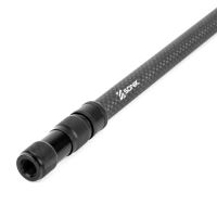 Sonik Vidlička Procarbon Bankstick (3)