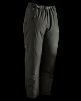 RidgeMonkey Kalhoty APEarel ThermaPro Insulated Pants (16)