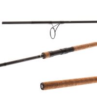 Daiwa Prut Crosscast Traditional Stalker Carp 3 m 3,5 lb (2)