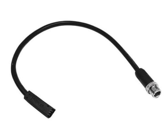 Levně Humminbird kabel as ec qde 12 ethernet adapter cable