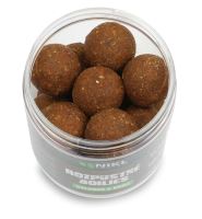 Nikl Rozpustné Boilies Calanus & Krill 250 ml (4)