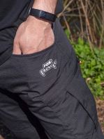 Fox Rage Kalhoty Voyager Combat Trousers (13)