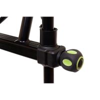 Shakespeare Feederové Křeslo SKP Feeder Chair (3)