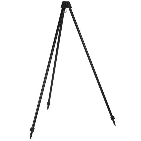 Avid Carp Stojan Na Vážení Revolve Weigh Tripod