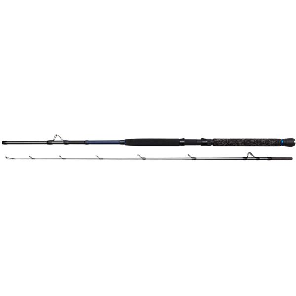 Dam Prut Imax Boat 2,1 m 100-300 g