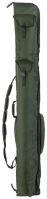 Anaconda Pouzdro Na Pruty 2 Rod Holdall (2)