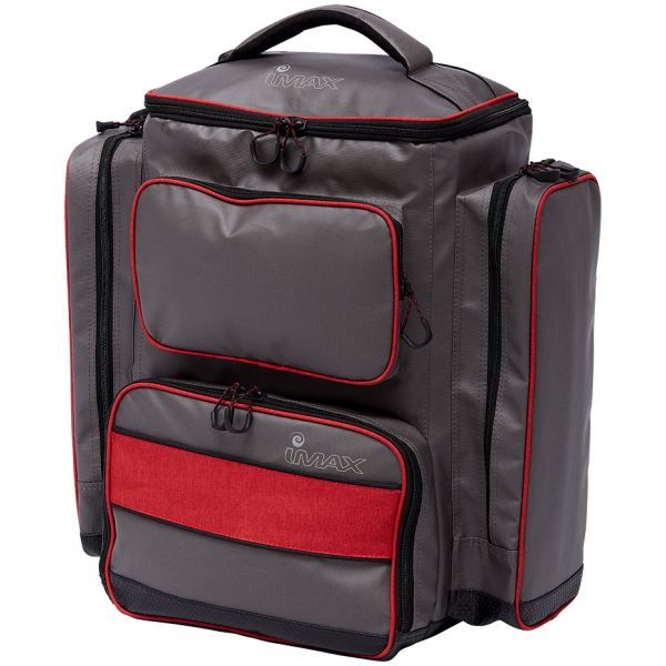 Imax Batoh Oceanic Rucksack