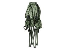 Delphin Křeslo Yogeen C2G (2)