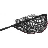 Iron Claw Podběrák Folded Rubber Scoop (1)