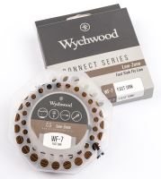 Wychwood Muškařská Šňůra Low-Zone Wychwood Muškařská Šňůra Low-Zone