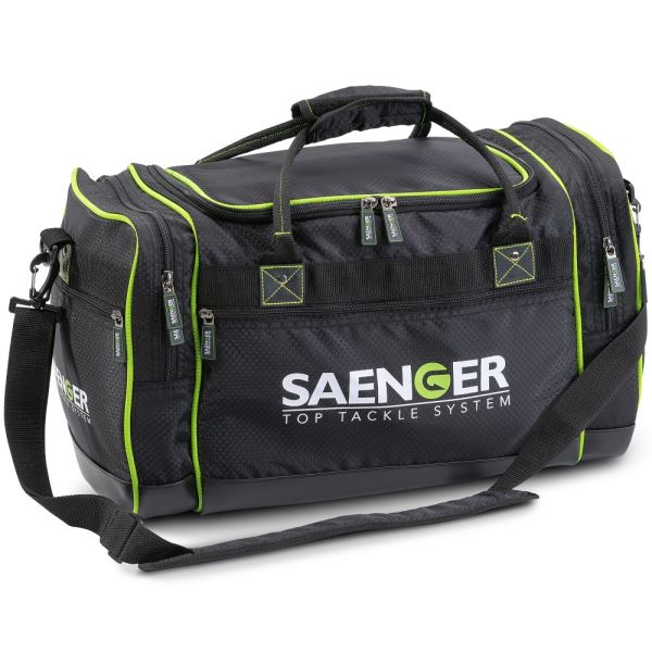 Saenger Taška Sportsbag