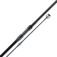 Sonik Prut Gravity 3 m 3,5 lb Sonik Prut Gravity 3 m 3,5 lb