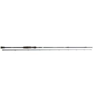 Abu Garcia Prut Ike Signature Casting Rod 721 MH 2,18 m 10-32 g