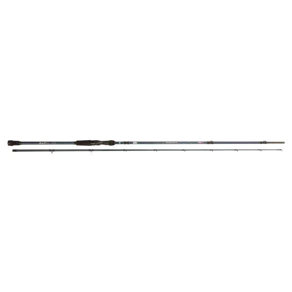 Abu Garcia Prut Ike Signature Casting Rod 701 MH 2,13 m 5-20 g 1-Díl