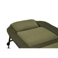 Starfishing Lehátko Repus G2 Flatbed 8 Leg Wide (1)