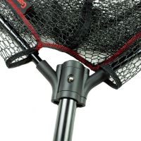 Garda Podběrák Big Fish Speedy Net (1)