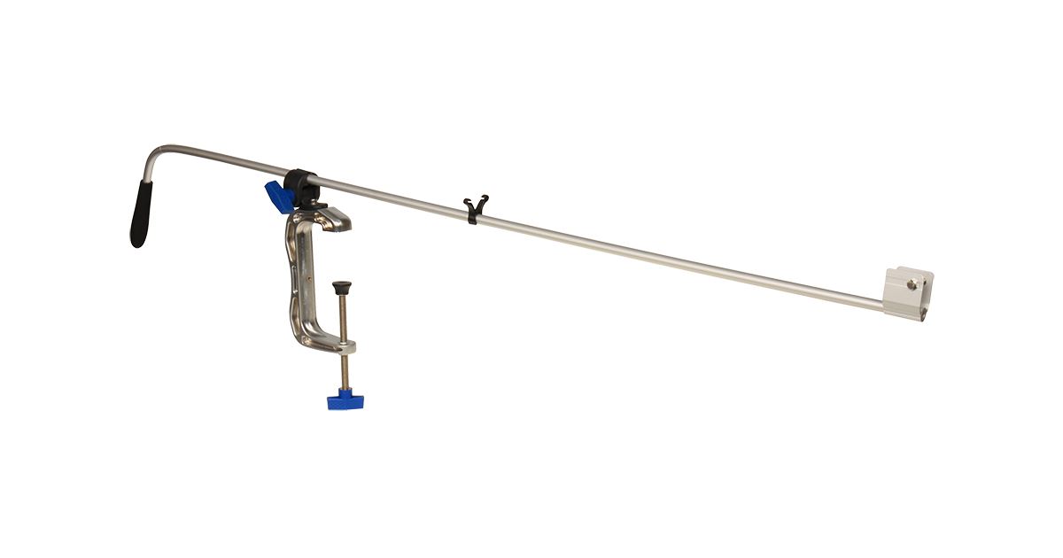 dam-dr-k-sondy-echolotu-transducer-pole-90-cm