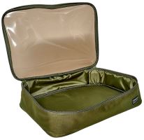 Starbaits Pouzdro Pro Clear Pouch Large (1)