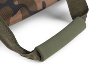 Fox Transportní Taška Camolite Large Chair Bag (6)