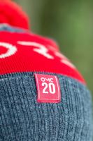 One More Cast Čepice Number 20 Bobble Hat (7)